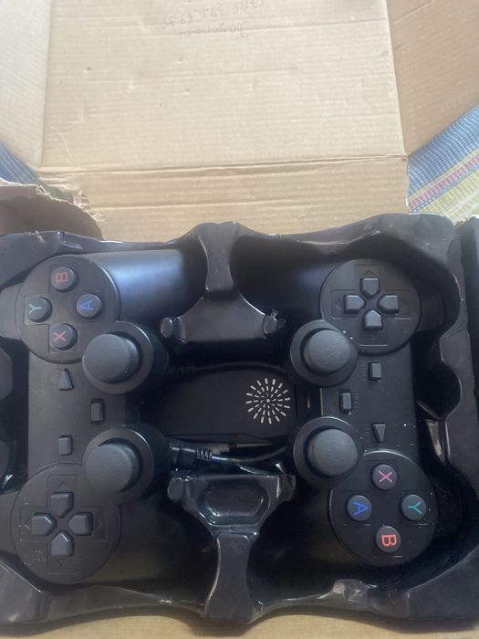 Game Stick lite