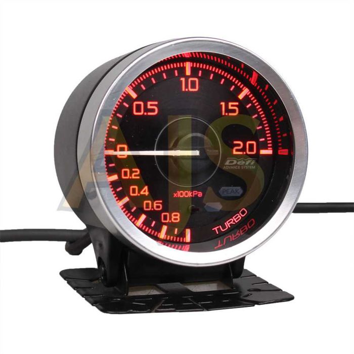 Датчик DEFI A1 style давление турбины