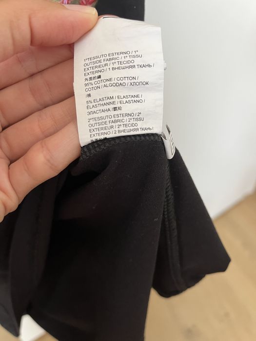 Дамска Тениска Pinko