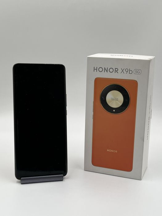 Honor X9b 256gb.