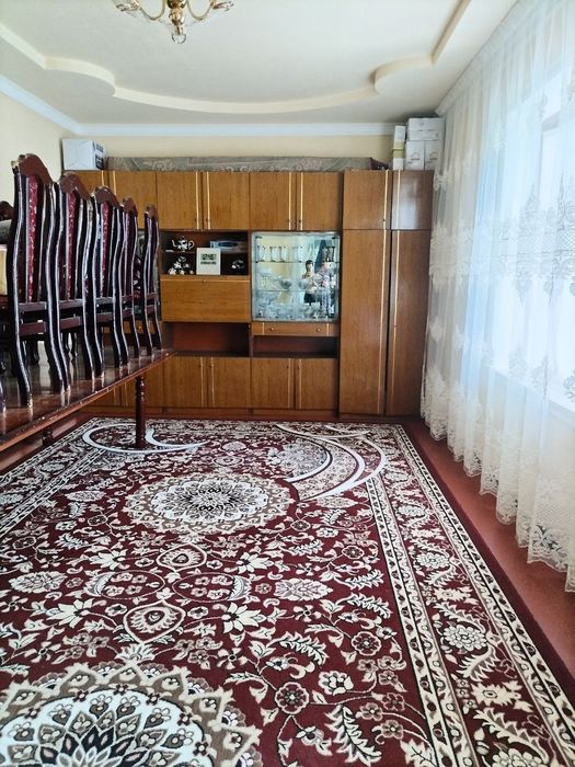 Шахарга Якин участка сотилади