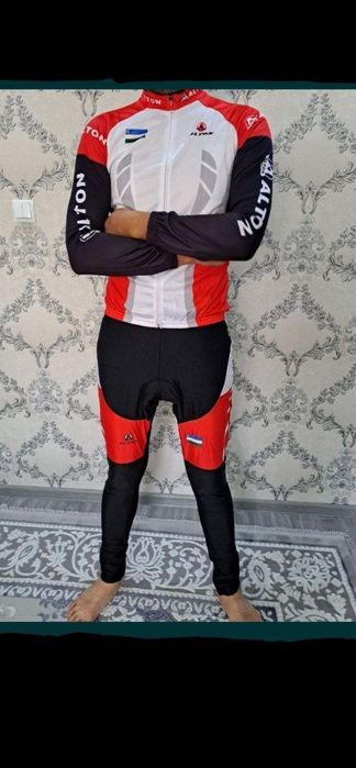 Велоформа ва сиденьялар сотилади