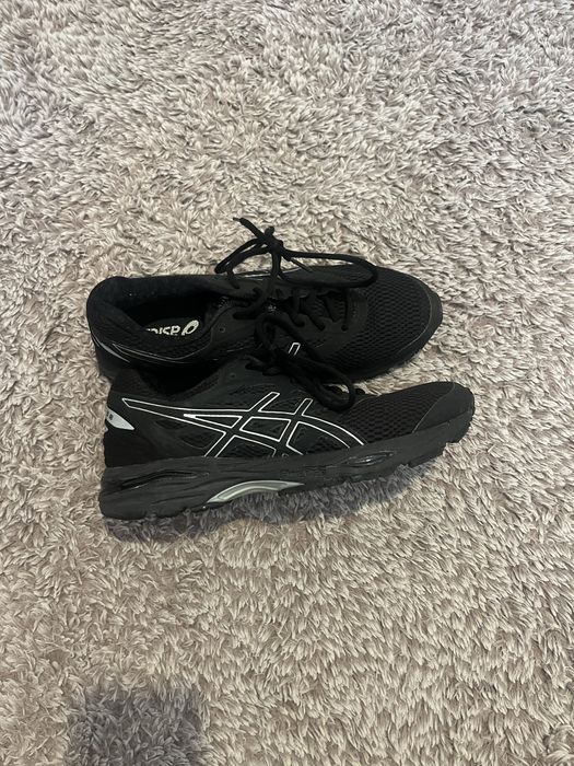 Asics Gel-Cumulus 18-оригинални маратонки