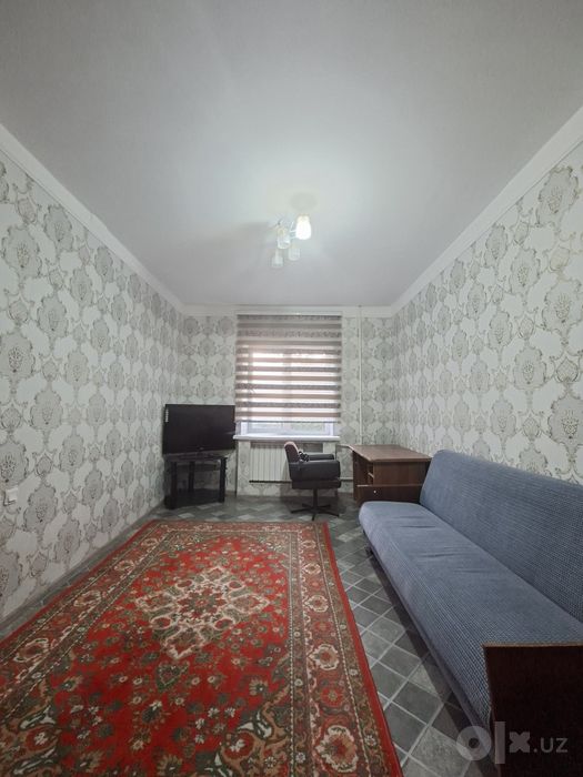 Ахмад Югнакий 1в2. 256 ва 120 мактаб. Разделка. №252 J