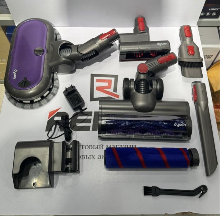 v15s detect absolute