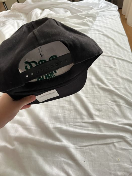 Vand sapca originala panathinaikos fan shop