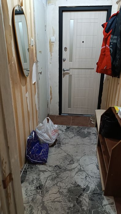 Сдам квартиру. НЕ агенство. 2 комнат. Чиланзар 11 кв.