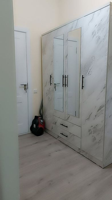 Ijaraga 1 xonali dom