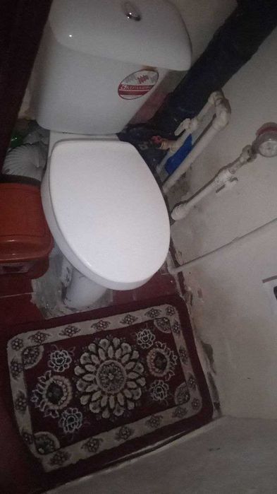 Гунча тинчлик   2/9/9   средний