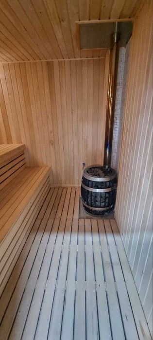 Кенсой дача хасанбой