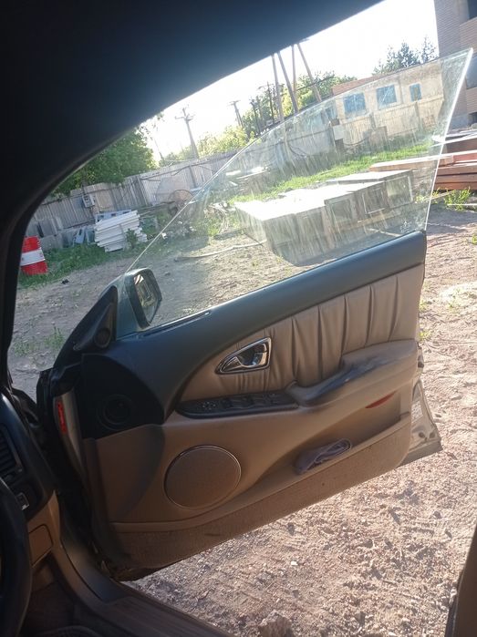 Продам надежного демона