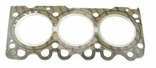 Прокладка головка 3/4 цилиндр 2011 1тм/2тм/3тм Деутз/Deutz