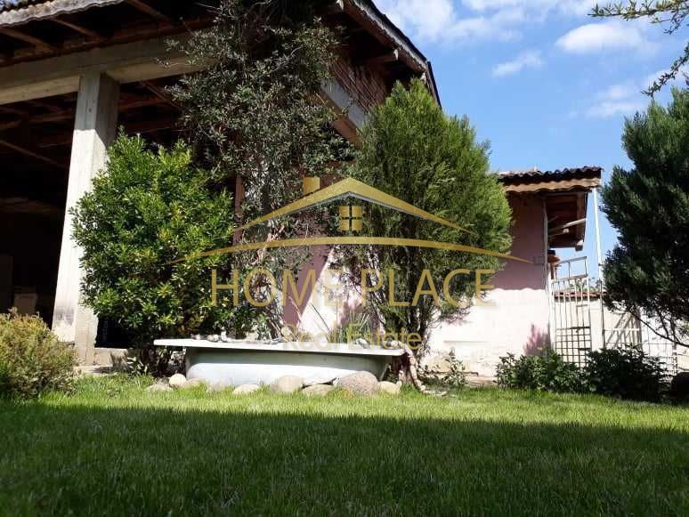 Продава се Къща в Долни чифлик - 312 кв.м за 446 €/кв.м - Снимка #8