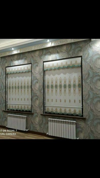 Jalyuzijalyuzijalyuzijalyizijalyuzijalyuzijalyuzijalyuzijalyuzijyuzi