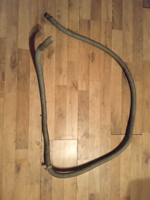 Запчасти для стиральной машины LG,