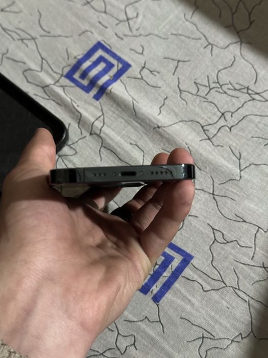 12 pro LLA sotiladi arzon