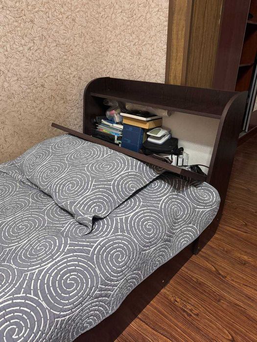 Кровать для детей