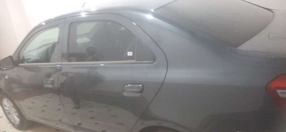 Kobalt ltz 4pozitsiya