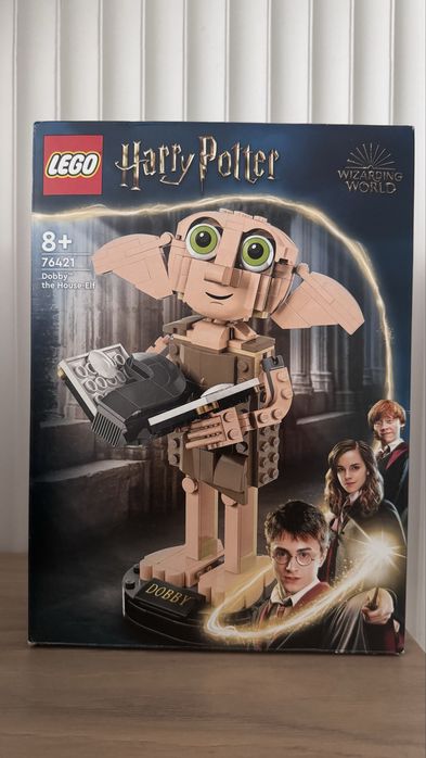 Лего Lego разные