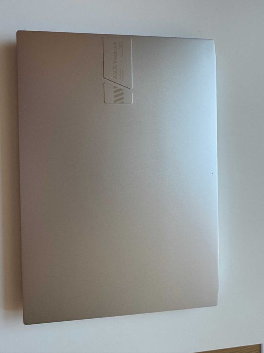 Asus Vivobook Pro 16 OLED K6602