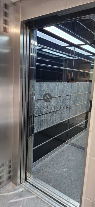 Продава се Двустаен апартамент в Пловдив, Христо Смирненски - 73 кв.м за 1098 €/кв.м - Снимка #6