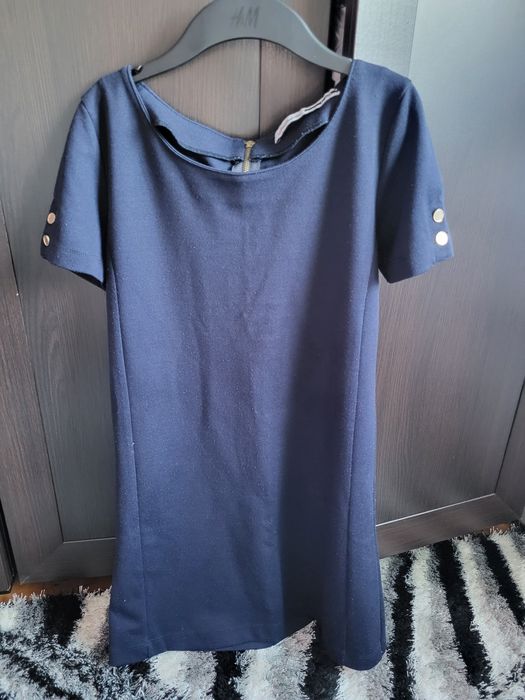 oferta rochii dama