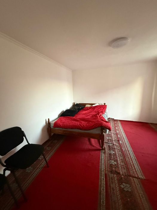 Времянка в аренду