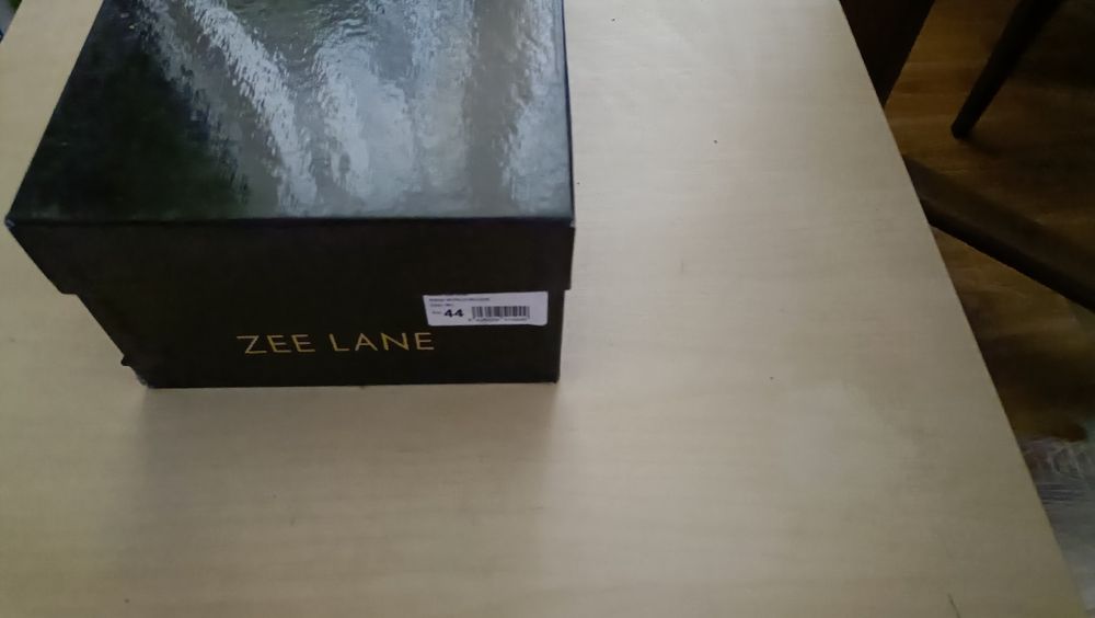 Ocazie!-Pantofi Superbi -Model Clasic-Elegant,Made in Italy!