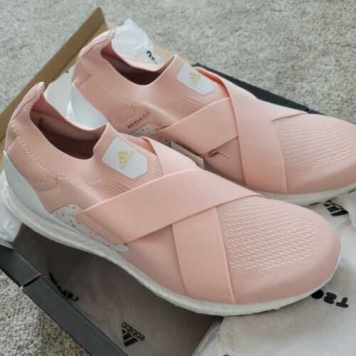 Оригинални дамски обувки ADIDAS ULTRABOOST DNA 5.0 S. McCartney 41 1/3