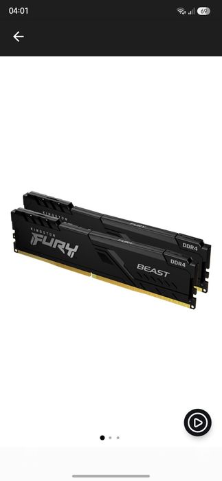kit placă de bază asus b550 mk, 32gb ram, ryzen 5 2600, Ssd lexar eq790 2Tb