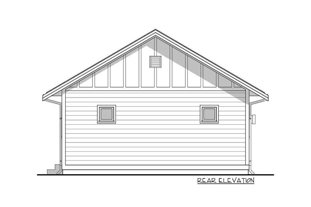 Комплект конструкция за къща - етап профили готови за сглобяване