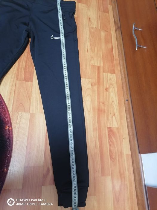 Trening dama Nike