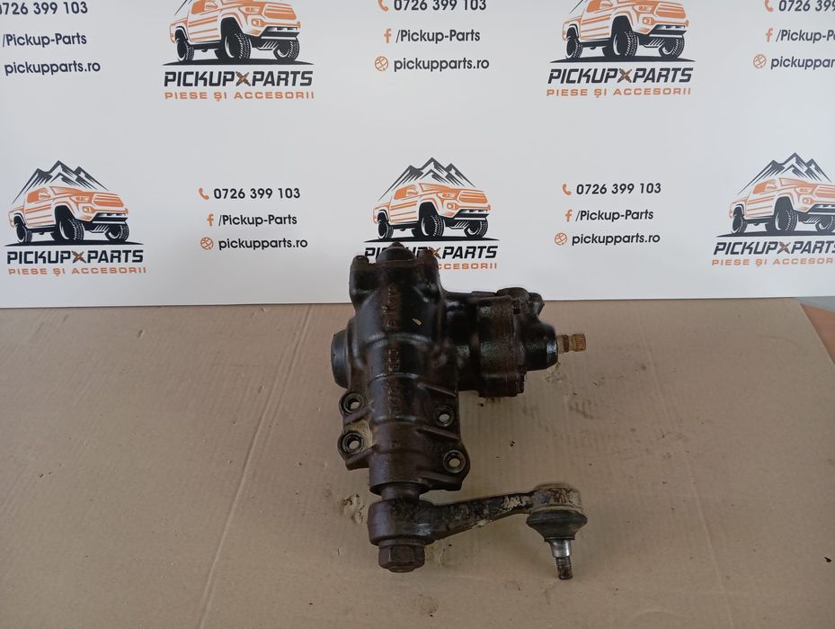 caseta directie ford ranger 1999-2006