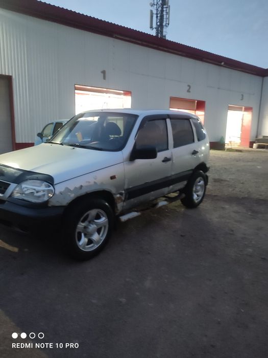 Продажа. Обмен  Звоните