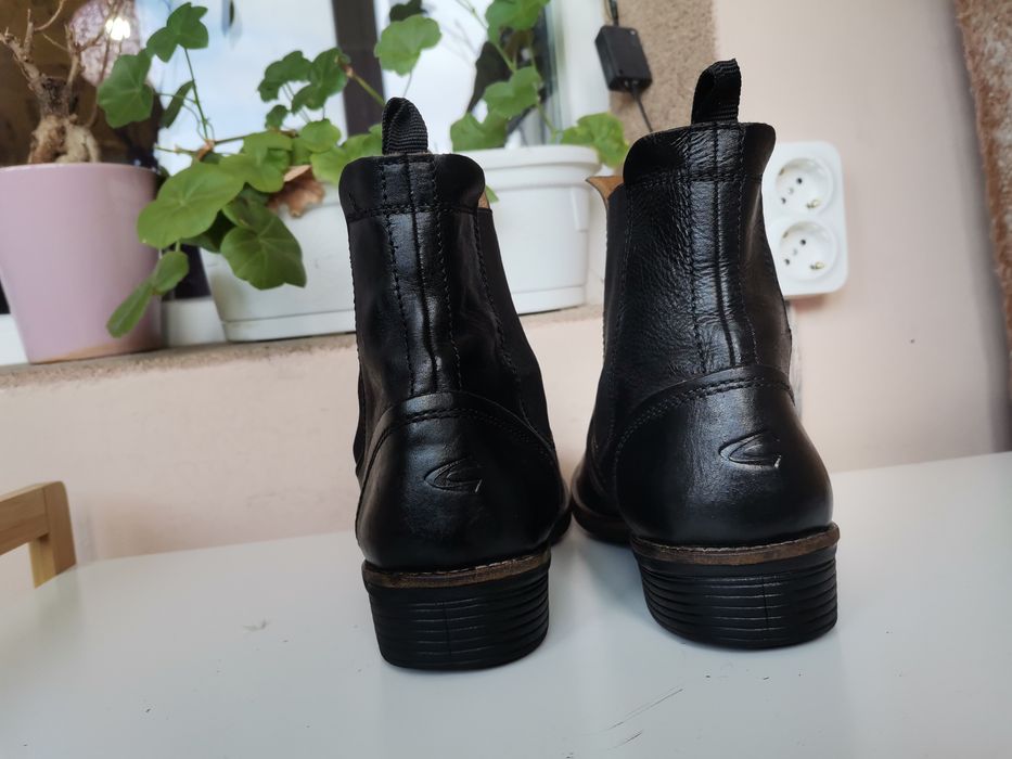 Боти Camel Active 40.5 н.