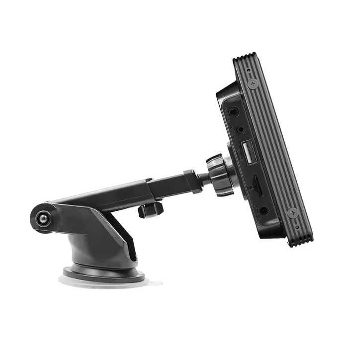 Navigatie Auto Universala 10,2 inch / Tip Tableta/ Apple Carplay si Android Auto