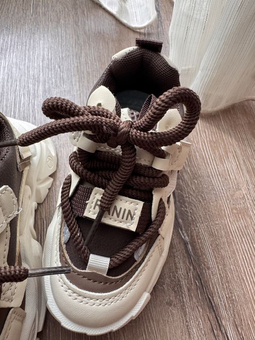 Детски маратонки