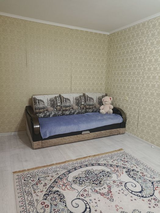 Продам 1на комн квартира