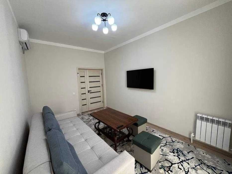 Шайхонтохур на аренду семью и студентов