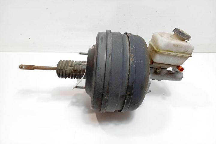 Tulumba Frana  cu pompa centrala A9064300408 Mercedes-Benz Sprinter a