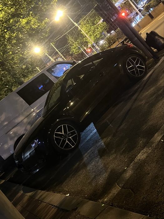 AUDI TT 2008 — imagine 5