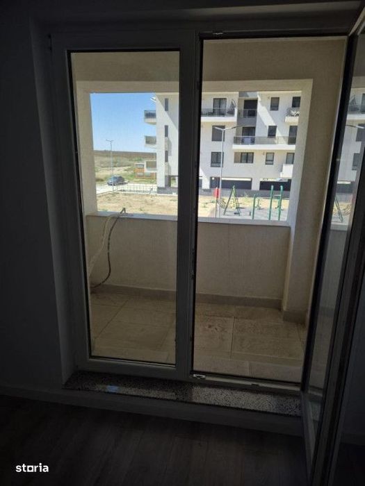 Apartament 2 Camere | Tomis Plus | 60 Mpu