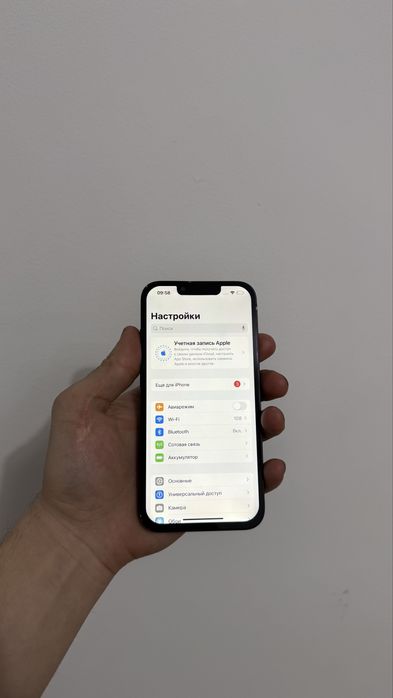 Iphone 13 | Айфон 13 128gb blue