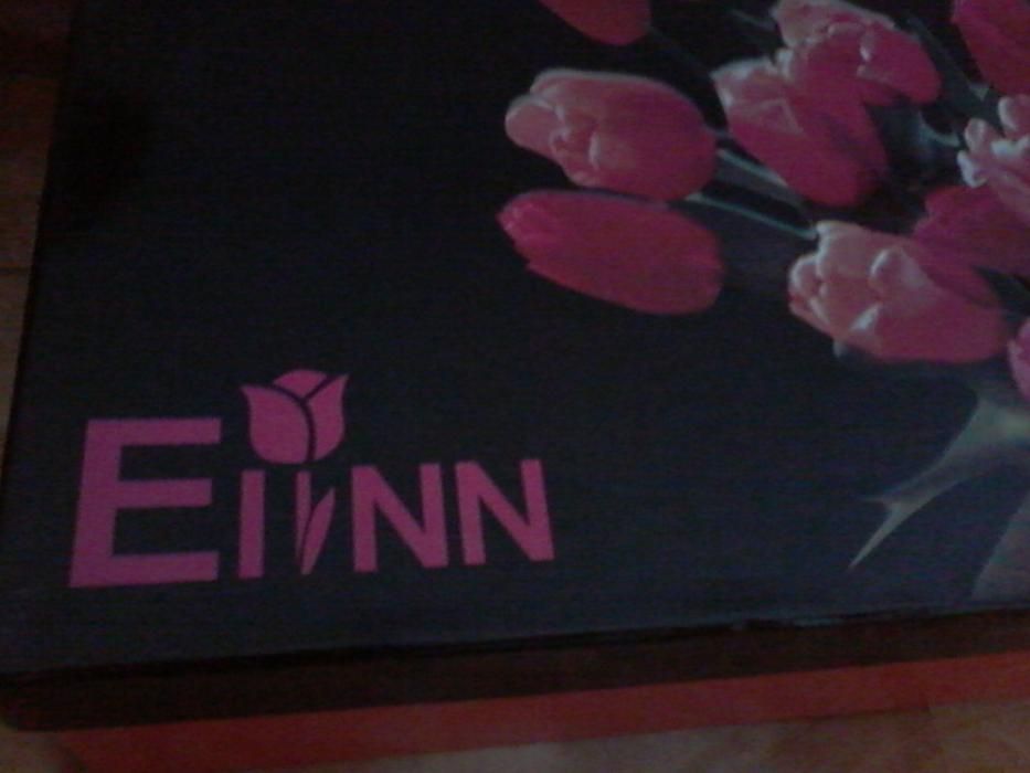 Продам осенние сапоги (турция)