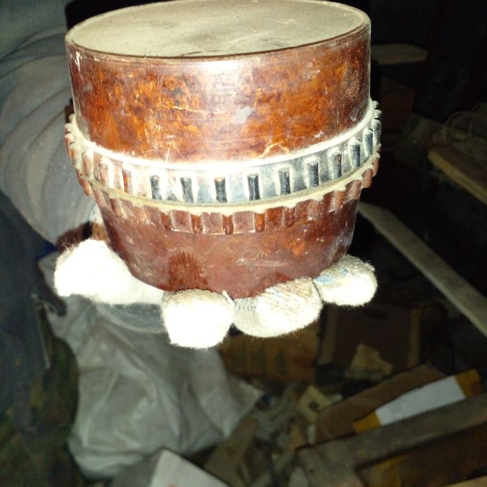 Продам набор для