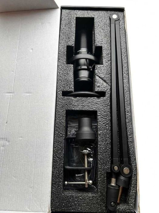 Preyon Osprey Scream Gaming Microphone