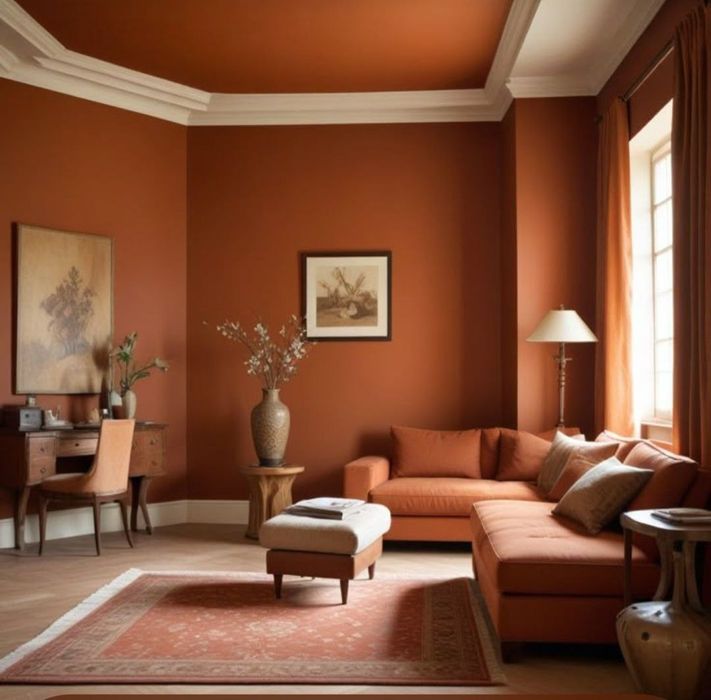 гипсакартон монтаж  мастер