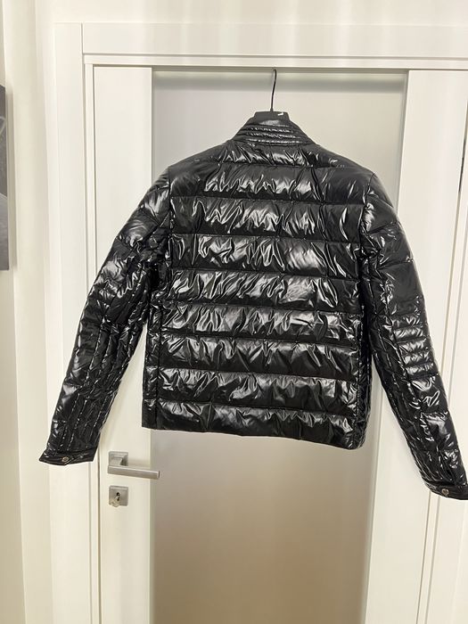 Модел 2024. Нови, уникални, 100% гъши пух.Всички размери налични !