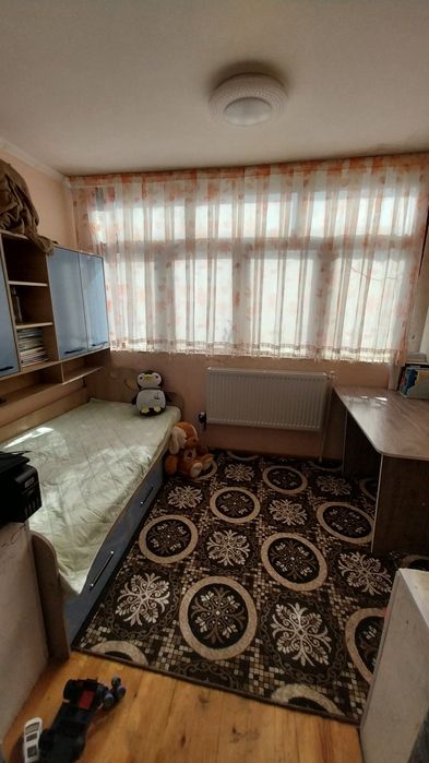 Продаётся квартира  город Джизак Ц2А