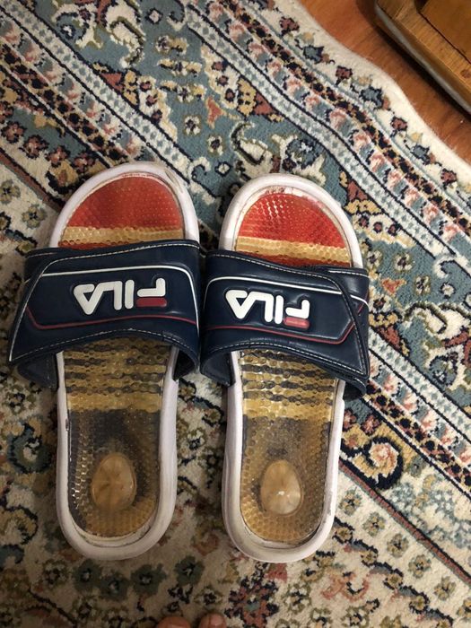 Обувь дешево срочно